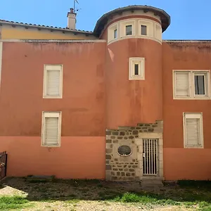 le-puy-en-velay-appartement-grand-confort.hotels-rhonealpes.com/