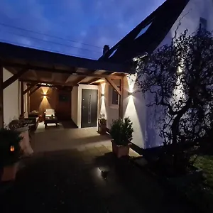 https://the-cozy-studio-apartment-lauf.com-bavaria.com